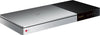 LG Electronics LG BP740 - EasyLounge - 3