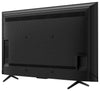 TCL 50P7L - EasyLounge - 8