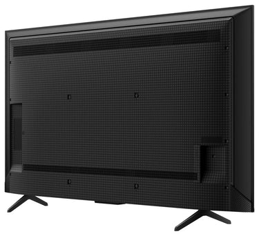 TCL 50P7L - EasyLounge - 8