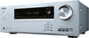 Onkyo TX-SR343 Argent - EasyLounge - 4