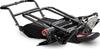 Next Level Racing GTLite Pro - EasyLounge - 3