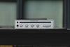 Shanling EC Mini CD Silver - EasyLounge - 6