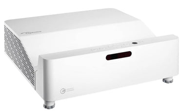 Optoma GT3500HDR