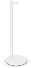 Sonos Speaker Stand Era 300 Blanc - EasyLounge - 2
