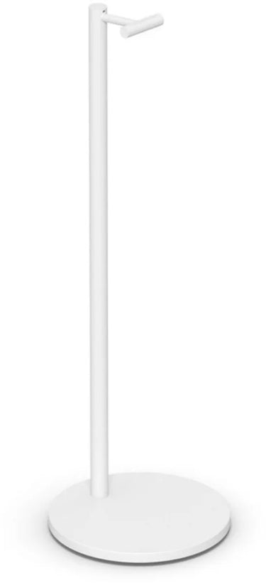 Sonos Speaker Stand Era 300 Blanc - EasyLounge - 2