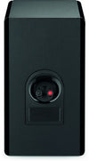 Focal Vestia N°1 Noir - EasyLounge - 7