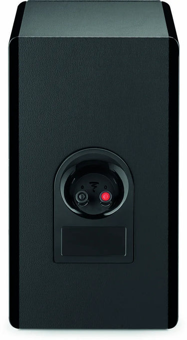 Focal Vestia N°1 Noir - EasyLounge - 7