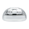 JBL Tune Flex 2 Blanc (Ghost Edition) - EasyLounge - 7