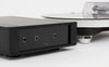 Rega Naia + cellule Aphelion 2 MC - EasyLounge - 5