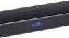 JBL Bar 2.1 Deep Bass Noir - EasyLounge - 5