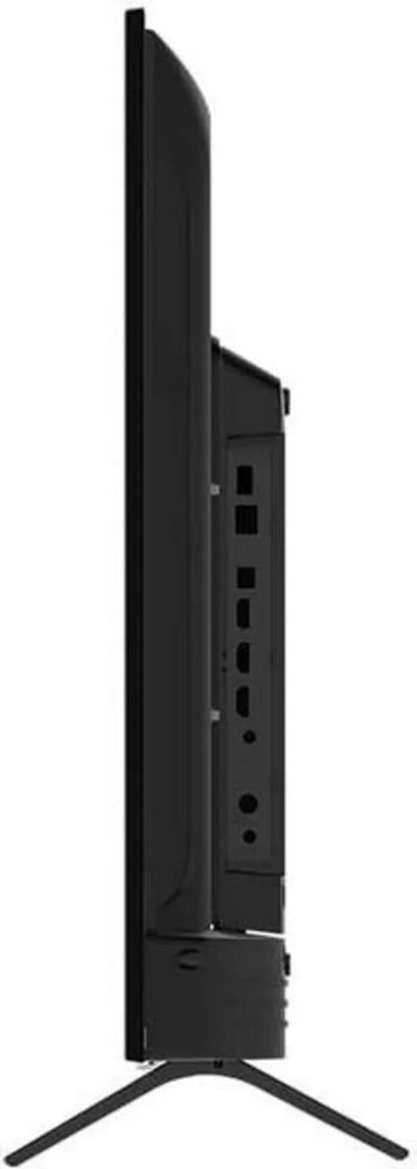 Panasonic TX-43LX700E - EasyLounge - 4