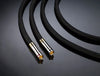 Real Cable Cheverny-II RCA (2 x 1 m) - EasyLounge - 2