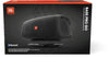 JBL BASS PRO GO - EasyLounge - 16