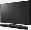 Yamaha ATS-1090 - EasyLounge - 6