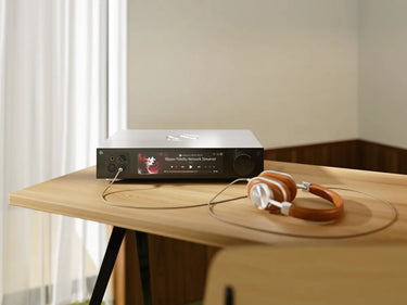 Rose RS451 Noir - EasyLounge - 12