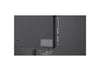 LG Electronics 100QNED87B - EasyLounge - 10
