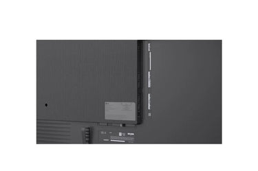 LG Electronics 100QNED87B - EasyLounge - 10