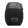 JBL Tuner 3 Noir - EasyLounge - 6