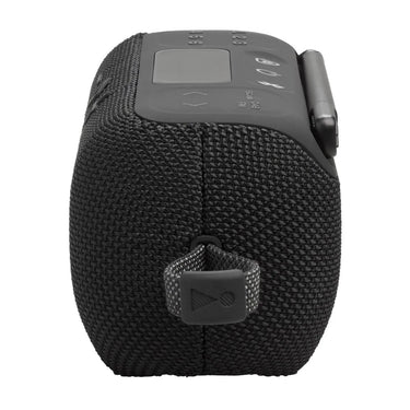JBL Tuner 3 Noir - EasyLounge - 6