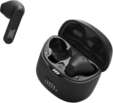 JBL Tune Flex Noir - EasyLounge - 11