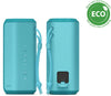 Sony SRS-XE200 Bleu caraïbe - EasyLounge - 4