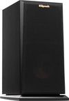 Klipsch RP-150M Noir - EasyLounge - 4