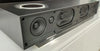 Naim Mu-so 2 Aluminium - EasyLounge - 18
