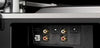 Technics SL-1500CS - EasyLounge - 7