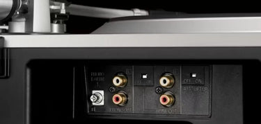 Technics SL-1500CS - EasyLounge - 7