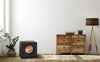 Klipsch RP-1600SW - EasyLounge - 14