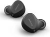 Jabra Elite 4 Active Noir - EasyLounge - 2