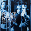 Warner Music Prince - Diamonds and Pearls Édition Limitée Delu - EasyLounge - 2