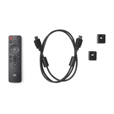 JBL Cinema SB580 - EasyLounge - 15