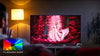 LG Electronics 55NANO79 - EasyLounge - 28