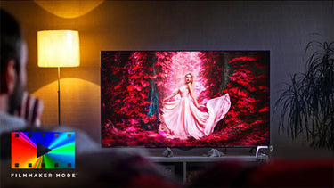 LG Electronics 55NANO79 - EasyLounge - 28