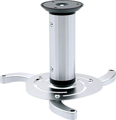 Norstone Skye Proje-S