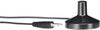 Yamaha HTR-6072 Noir - EasyLounge - 6