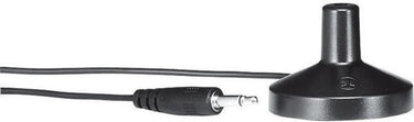 Yamaha HTR-6072 Noir - EasyLounge - 6