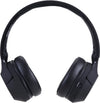 Altec Lansing ANC Wireless Kid Noir - EasyLounge - 3