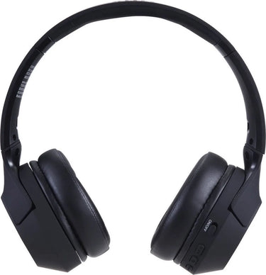 Altec Lansing ANC Wireless Kid Noir - EasyLounge - 3