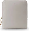 Bang Olufsen Beoplay H100 Hourglass Sand - EasyLounge - 9