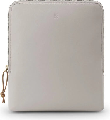 Bang Olufsen Beoplay H100 Hourglass Sand - EasyLounge - 9