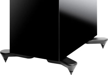 KEF R7 Noir laqué - EasyLounge - 4