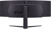 LG Electronics 49GR85DC-B - EasyLounge - 12