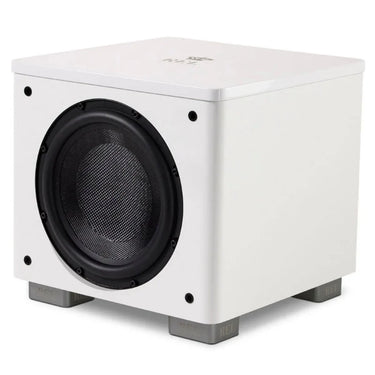 Rel Acoustics HT/1003 MKII Blanc