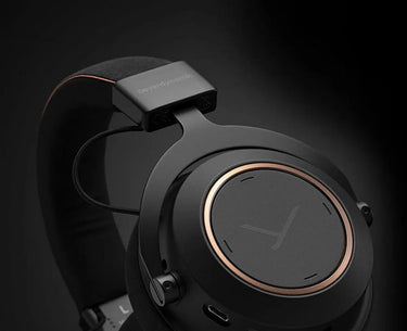 Beyerdynamic Amiron Wireless Copper - EasyLounge - 6