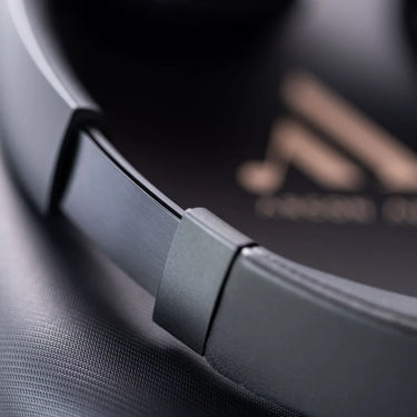 Argon Audio Quiet Storm Noir - EasyLounge - 13