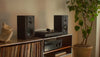 Sony PS-LX5BT Noir - EasyLounge - 23