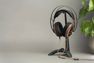 Meze Audio Manta - EasyLounge - 20