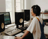 Audio-Technica ATH-R70xa - EasyLounge - 13